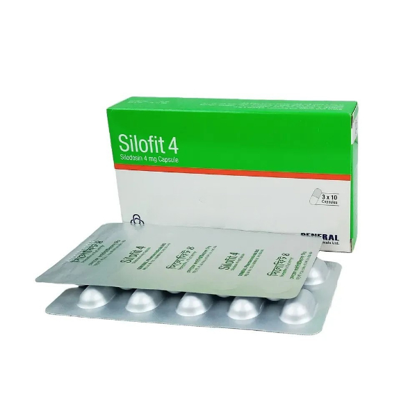 silofit-4mg